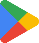 Google Play
