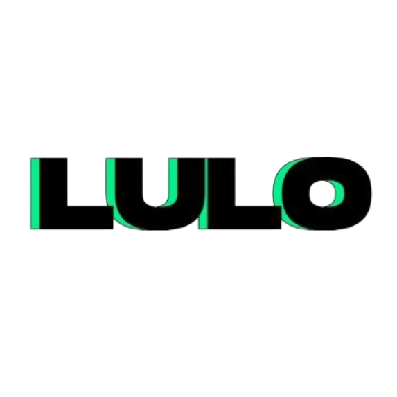 Lulo